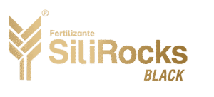 fertilizante-de-silicio-e-leonardita